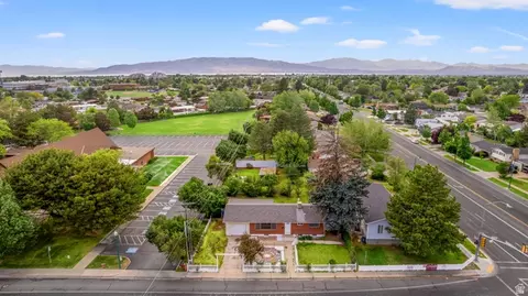 View/Area - 24 S 800 E, Orem, UT 84097 photo 4 of 5