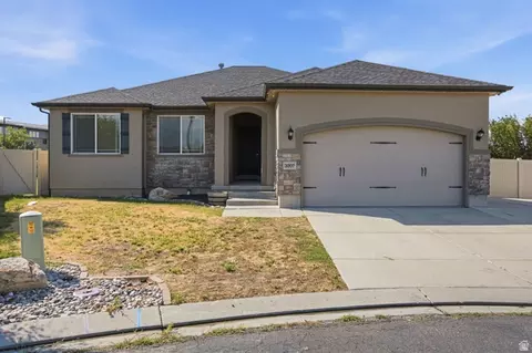 3007 W Wild Flower Ln, Lehi, UT 84043