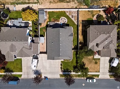 View/Area - 323 S 2070 E, Spanish Fork, UT 84660 photo 2 of 6