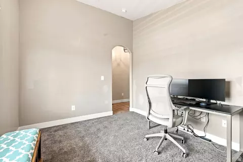 Other - 323 S 2070 E, Spanish Fork, UT 84660 photo 3 of 8