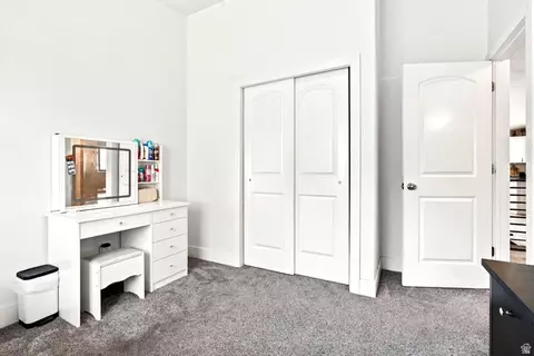 Other - 323 S 2070 E, Spanish Fork, UT 84660 photo 4 of 8