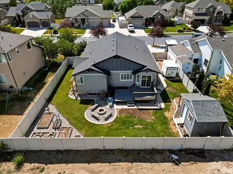View/Area - 323 S 2070 E, Spanish Fork, UT 84660 photo 3 of 6
