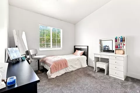 Bedroom - 323 S 2070 E, Spanish Fork, UT 84660 photo 1 of 9
