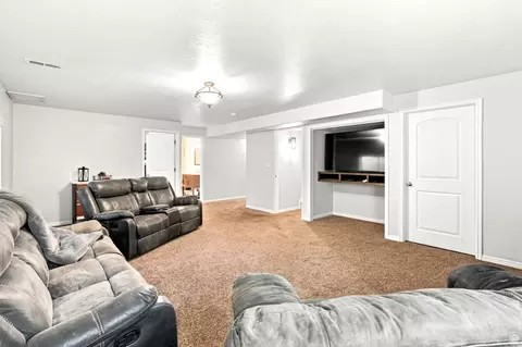 Other - 323 S 2070 E, Spanish Fork, UT 84660 photo 8 of 8