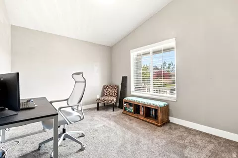 Other - 323 S 2070 E, Spanish Fork, UT 84660 photo 2 of 8