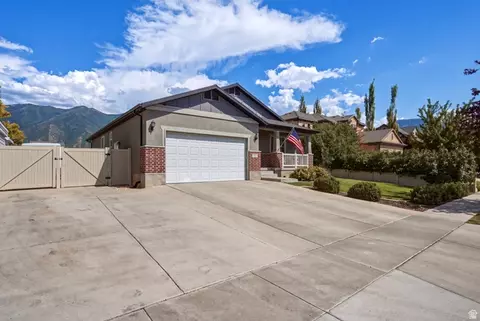 Other - 323 S 2070 E, Spanish Fork, UT 84660 photo 1 of 8