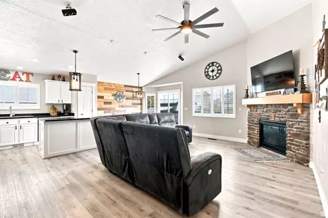 Other - 323 S 2070 E, Spanish Fork, UT 84660 photo 5 of 8