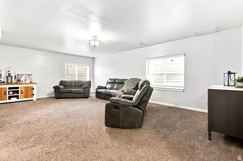 Other - 323 S 2070 E, Spanish Fork, UT 84660 photo 7 of 8