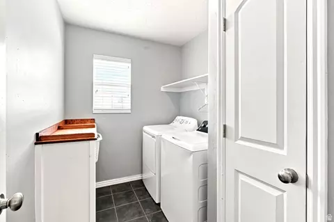 Other - 323 S 2070 E, Spanish Fork, UT 84660 photo 6 of 8