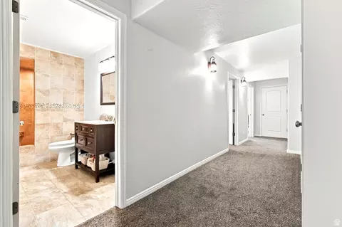 Entry Way - 323 S 2070 E, Spanish Fork, UT 84660 photo 5 of 5