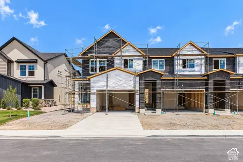 3727 S Santalum Ln #370, West Valley City, UT 84119