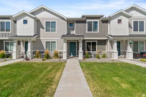 8698 W Cordero Dr #1555, Magna, UT 84044