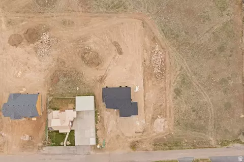 View/Area - 846 E 100 S #3, Mount Pleasant, UT 84647 photo 7 of 8