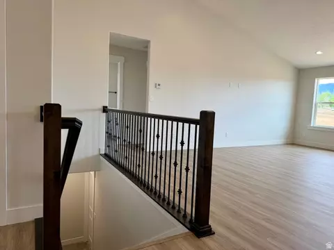 Living - 846 E 100 S #3, Mount Pleasant, UT 84647 photo 2 of 2