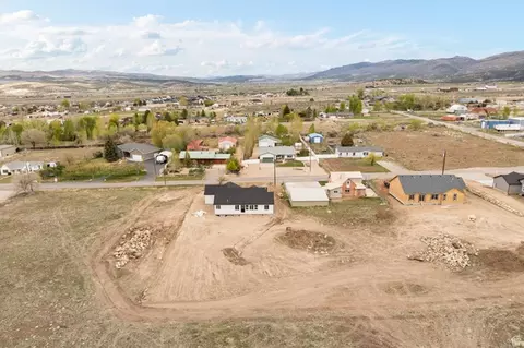 View/Area - 846 E 100 S #3, Mount Pleasant, UT 84647 photo 5 of 8