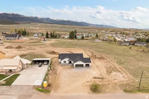 View/Area - 846 E 100 S #3, Mount Pleasant, UT 84647 photo 1 of 8
