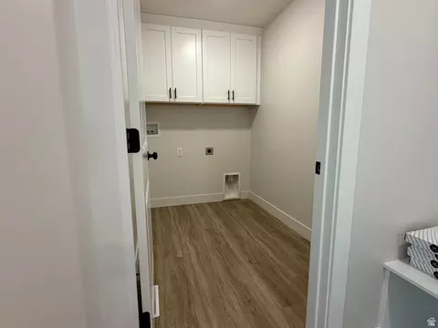 Other - 846 E 100 S #3, Mount Pleasant, UT 84647 photo 3 of 5