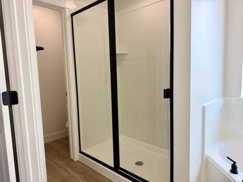Bath - 846 E 100 S #3, Mount Pleasant, UT 84647 photo 1 of 4