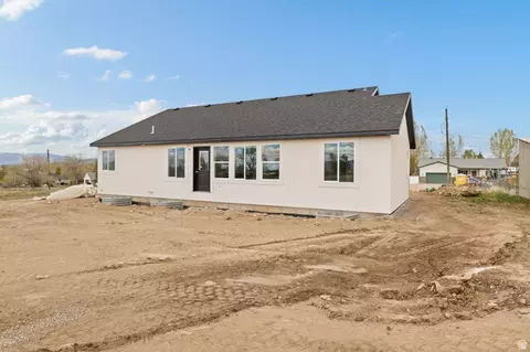 Other - 846 E 100 S #3, Mount Pleasant, UT 84647 photo 5 of 5