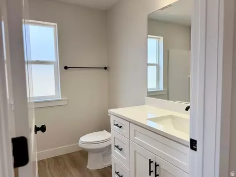 Bath - 846 E 100 S #3, Mount Pleasant, UT 84647 photo 4 of 4