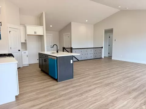 Other - 846 E 100 S #3, Mount Pleasant, UT 84647 photo 1 of 5