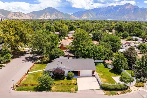 1010 E Millbert Ave S, Millcreek, UT 84106 photo 14