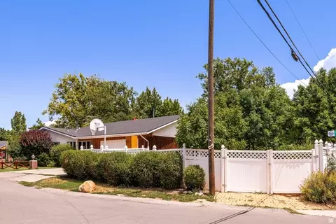 1010 E Millbert Ave S, Millcreek, UT 84106 photo 10