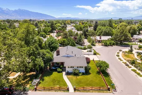 1010 E Millbert Ave S, Millcreek, UT 84106 photo 12