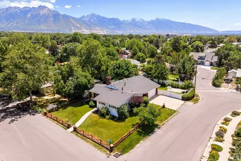 1010 E Millbert Ave S, Millcreek, UT 84106 photo 13