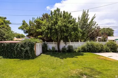 1010 E Millbert Ave S, Millcreek, UT 84106 photo 9