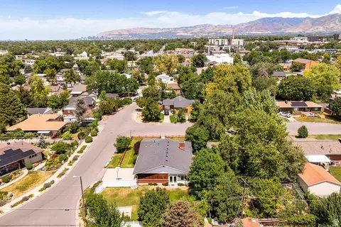 1010 E Millbert Ave S, Millcreek, UT 84106 photo 16
