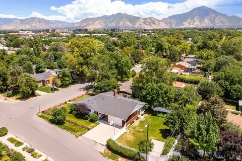 1010 E Millbert Ave S, Millcreek, UT 84106 photo 15