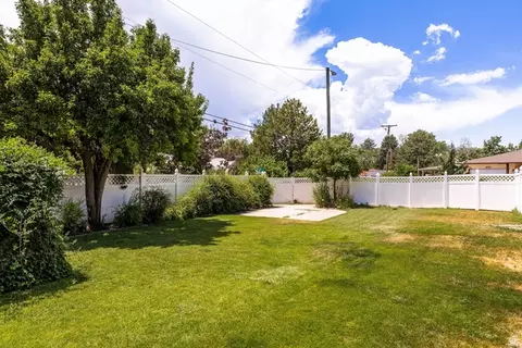 1010 E Millbert Ave S, Millcreek, UT 84106 photo 8