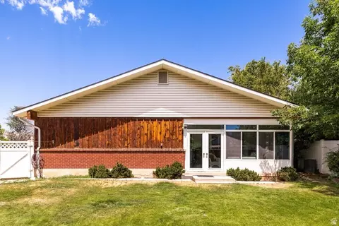 1010 E Millbert Ave S, Millcreek, UT 84106 photo 6