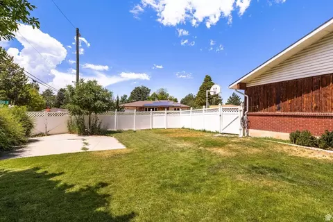 1010 E Millbert Ave S, Millcreek, UT 84106 photo 7