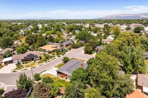 1010 E Millbert Ave S, Millcreek, UT 84106 photo 17