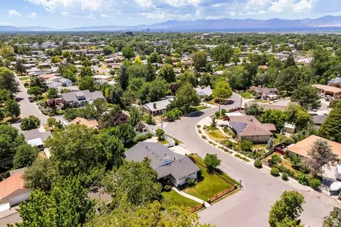 1010 E Millbert Ave S, Millcreek, UT 84106 photo 18