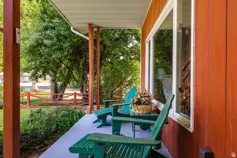 1010 E Millbert Ave S, Millcreek, UT 84106 photo 3