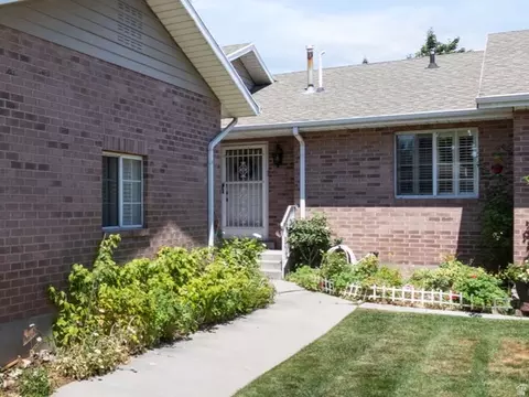 63 E 530 S, Orem, UT 84058