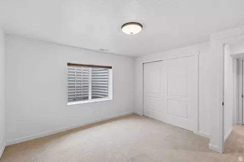5197 N Folkstone Dr, Eagle Mountain, UT 84005 photo 9