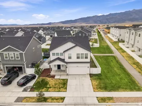 5197 N Folkstone Dr, Eagle Mountain, UT 84005 photo 7