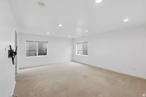 5197 N Folkstone Dr, Eagle Mountain, UT 84005 photo 11