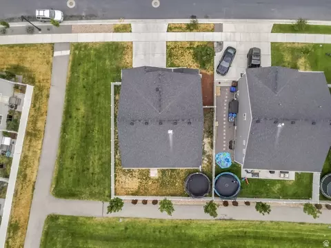 5197 N Folkstone Dr, Eagle Mountain, UT 84005 photo 33