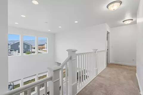 5197 N Folkstone Dr, Eagle Mountain, UT 84005 photo 19