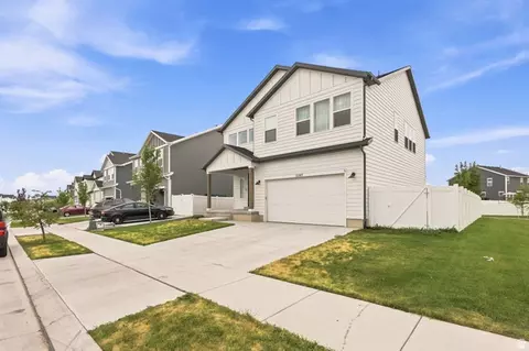5197 N Folkstone Dr, Eagle Mountain, UT 84005 photo 5