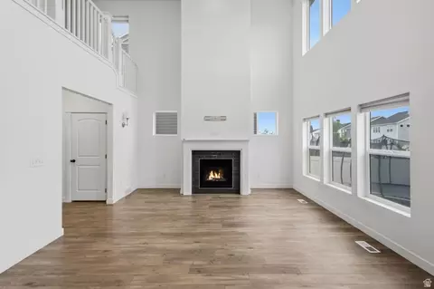 5197 N Folkstone Dr, Eagle Mountain, UT 84005 photo 28