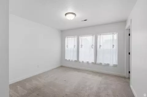 5197 N Folkstone Dr, Eagle Mountain, UT 84005 photo 22