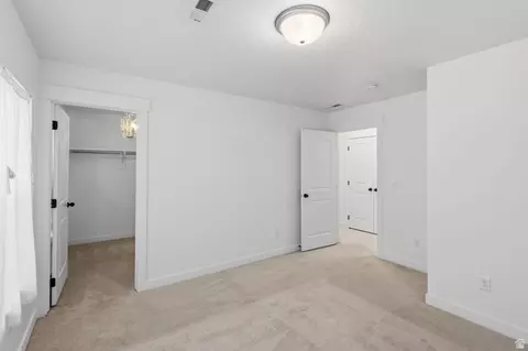 5197 N Folkstone Dr, Eagle Mountain, UT 84005 photo 30