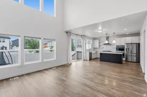 5197 N Folkstone Dr, Eagle Mountain, UT 84005 photo 14
