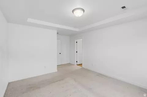 5197 N Folkstone Dr, Eagle Mountain, UT 84005 photo 25